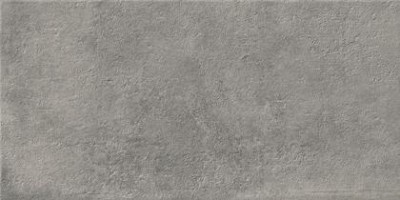 Materika Dark Grey 31.6x63.5
