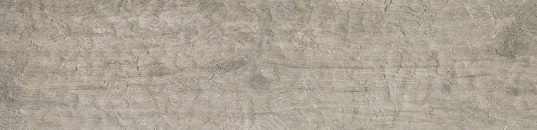 Italon NL-Wood Ash Grip nat 22,5x90