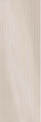 Spotlight Taupe Lines Lux 33,3X100