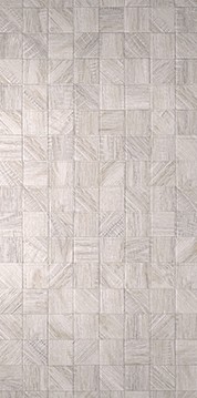 Плитка Effetto Wood Mosaico Grey 03 25х60 (A0425H29603)