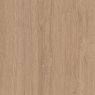 Керамогранит Kerama Marazzi SG643620R Альберони бежевый матовый обрезной 60x60