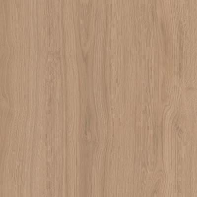 Керамогранит Kerama Marazzi SG643620R Альберони бежевый матовый обрезной 60x60