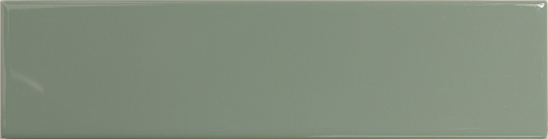 Плитка DNA Match Sage Gloss 6,25х25