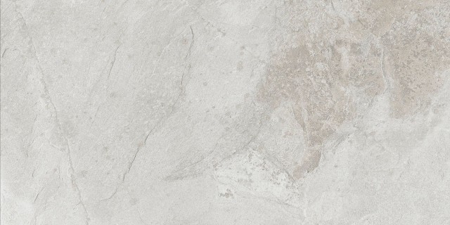 Керамогранит Baldocer Slate White Rect 60x120