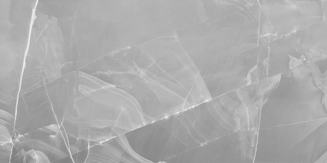 Керамогранит Delacora Impression Steel 60120IPR17 60x120