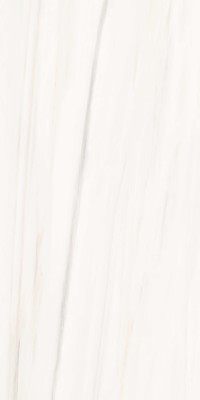 Monalisa Bianco Lasa POL 60x120