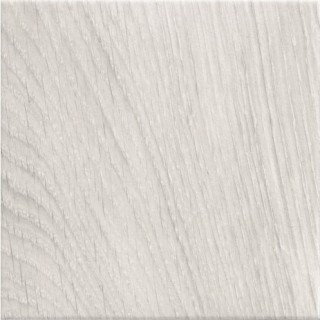 Керамогранит Patchwood Bianco 20x20