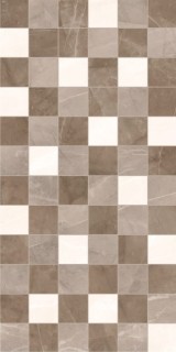 Classico Mosaico Amani 1C