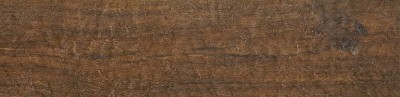 Italon NL-Wood Pepper Grip nat 22,5x90