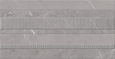 Керамогранит Gaya Fores Deco Carven Grey 32x62,5
