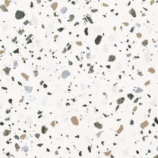 Керамогранит El Molino Padua Blanco 59x59