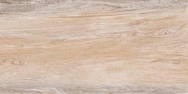 Плитка New Trend Volcano Wood WT36VOC08 30x60