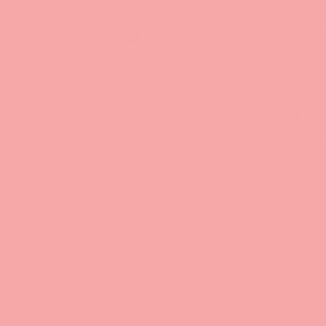 5184 Калейдоскоп Розовый