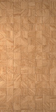 Плитка Effetto Wood Mosaico Beige 04 25х60 (A0425D19604)