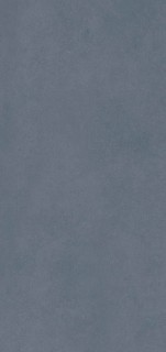 Керамогранит Meissen Passion 17537 синий ректификат 60x120
