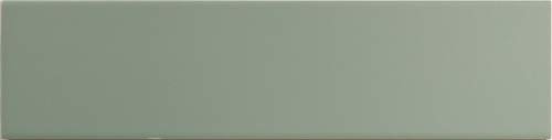 Плитка DNA Match Sage Matt 6,25х25