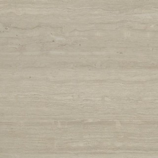 Trevi Beige