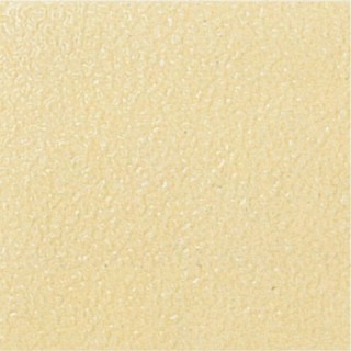 P02 Pavimento Crema 20x20