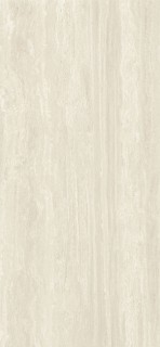 Керамогранит Baldocer Venice Beige Natural 120x260