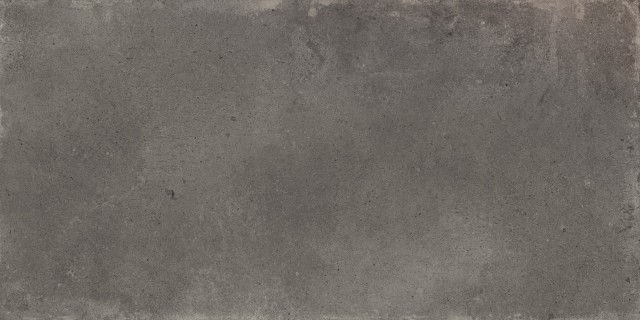 Настенная плитка New Trend Elbrus Graphite WT36ELR25 30x60