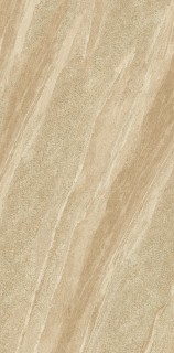 Monalisa Golden Sandstone POL 60x120