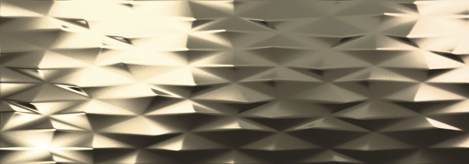 Dec Prisma Gold 31,6x90