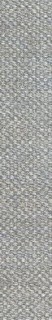 Керамогранит APE Carpet Cloudy 9,8х60