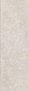 Spotlight Inserto Ivory Dudling 33,3X100