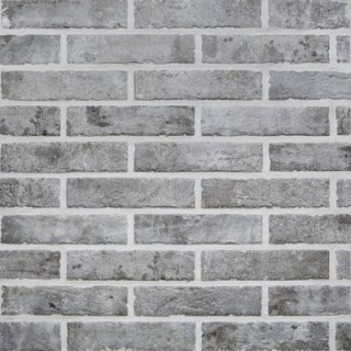 Tribeca Grey Brick