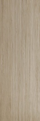 Плитка Creto Flora wood 20х60