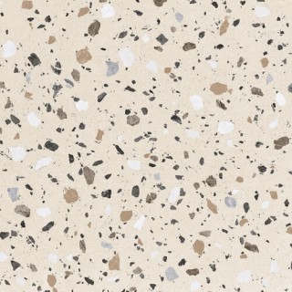 Керамогранит El Molino Padua Bone 59x59