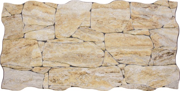 Teide Beige 33.3x65