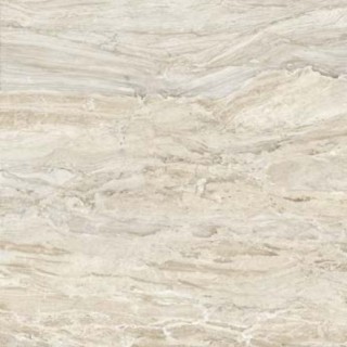 Gemstone Ivory Lux 58,5X58,5