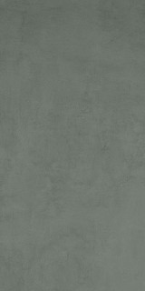 Плитка Creto Payne green 30х60