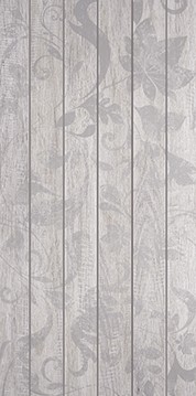 Плитка Eterno Wood Grey 01 25х60 (R0443H29601)