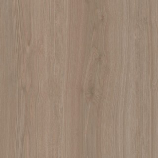 Керамогранит Kerama Marazzi SG643820R Альберони коричневый светлый матовый обрезной 60x60