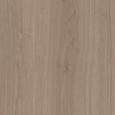 Керамогранит Kerama Marazzi SG643820R Альберони коричневый светлый матовый обрезной 60x60