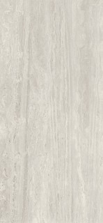 Керамогранит Baldocer Venice Grigio Natural 120x260