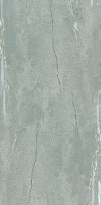 Monalisa River Grey POL 60x120