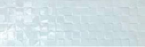 Handmade Mosaico Aqua