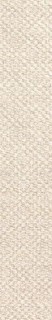 Керамогранит APE Carpet Cream 9,8х60