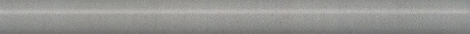 SPA020R Бордюр Марсо серый обрезной 30х2,5х19