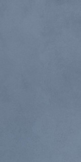 Керамогранит Italgraniti Nuances Cielo Sq. 120x60