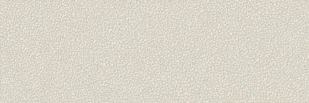 Настенная плитка Rev Carve Beige 25x75