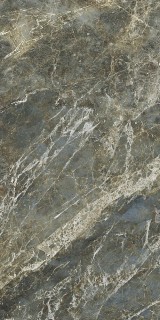 Плитка Creto Payne stone 30х60