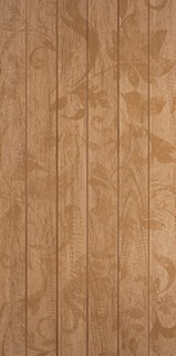Плитка Eterno Wood Ocher 03 25х60 (R0443K29603)
