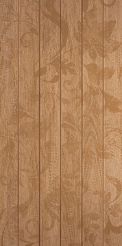 Плитка Eterno Wood Ocher 03 25х60 (R0443K29603)