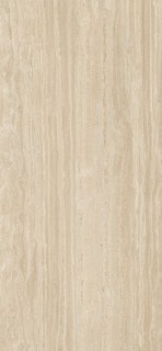 Керамогранит Baldocer Venice Miele Natural 120x260