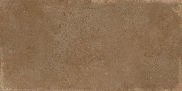 Настенная плитка New Trend Elbrus Marron WT36ELR21 30x60