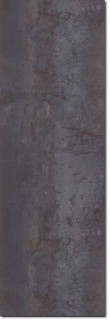 Керамическая плитка Venis Ruggine 33,3x100